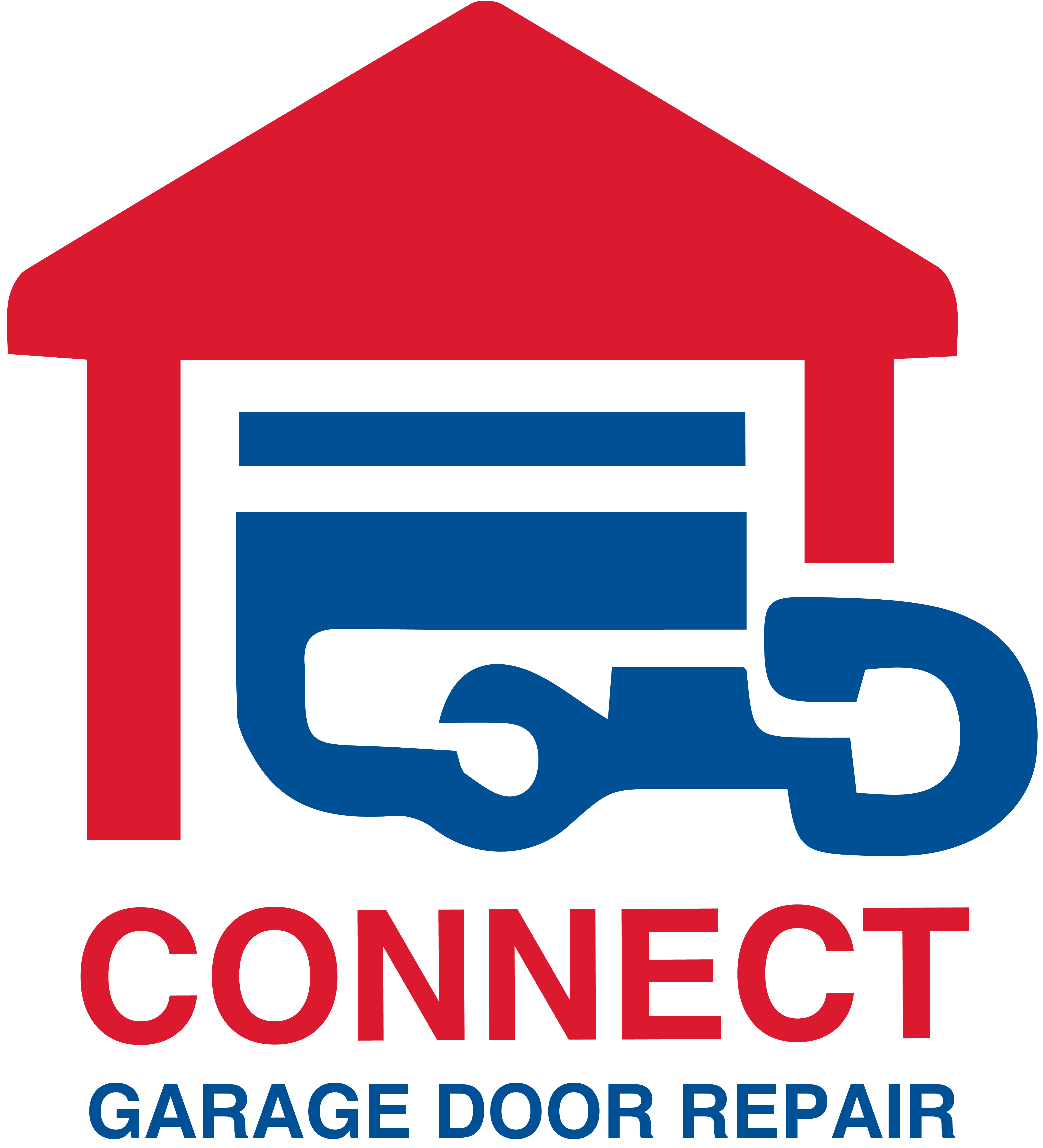 connect-garage-door-repair-logo.png